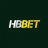 hbbet4info