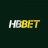 hbbet6info