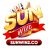 sunwin2co1