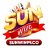 sunwin99co1