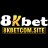 8kbetcomsite