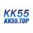 kk55ptop