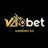 vaobetio