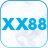 xx88blog