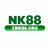 xink88org