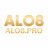 alo8pro