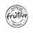 Fruitive