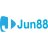 jun88casinotopp