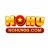 nohu90gcom