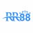 rr88blue