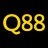 q88name