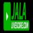 jalalivescorecom