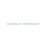 Joanna N. Rosenblatt