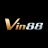 vin88broker