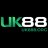 uk888org1