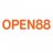 open88cocomm