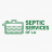 Septic services of LA
