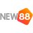 new88onlinee