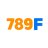 789fshopping