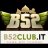 b52club_comim