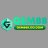 gem888cocom
