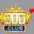 hitclubbbcocom