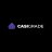 casigrade