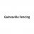 Gainesville Fencing