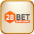 28-bet.jp.net