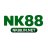nk88innet