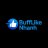 bufflikenhanhcom1