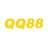 qq88education