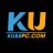 ku88pccom