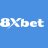 8xbetgrcom