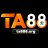 ta888org