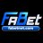 fabetnetcom