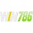 WIN786