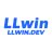 llwindev
