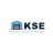 ksegaragedoors