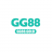 gg88gold2