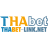 thabet-linknet