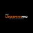 mylocksmithpro