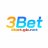 3betgbnet