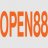 open88hcom1