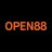 open88acom2