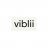 Viblii