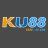 ku88ccocom