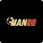man88v2com
