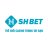 sshbetio3