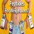 Peptides for Weight Loss